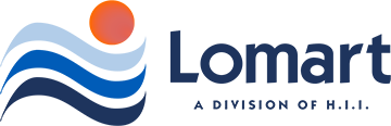 Lomart Directory