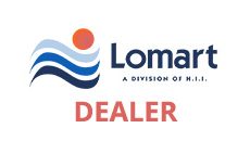 lomart-dealer