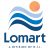 Lomart.Logo.F
